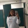 ashleygon16